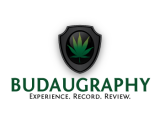 /public/logoimage/149147044108 Artboard 1.png